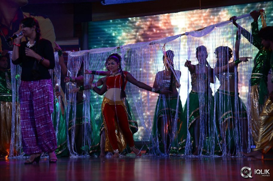 Aagadu-Movie-Audio-Launch